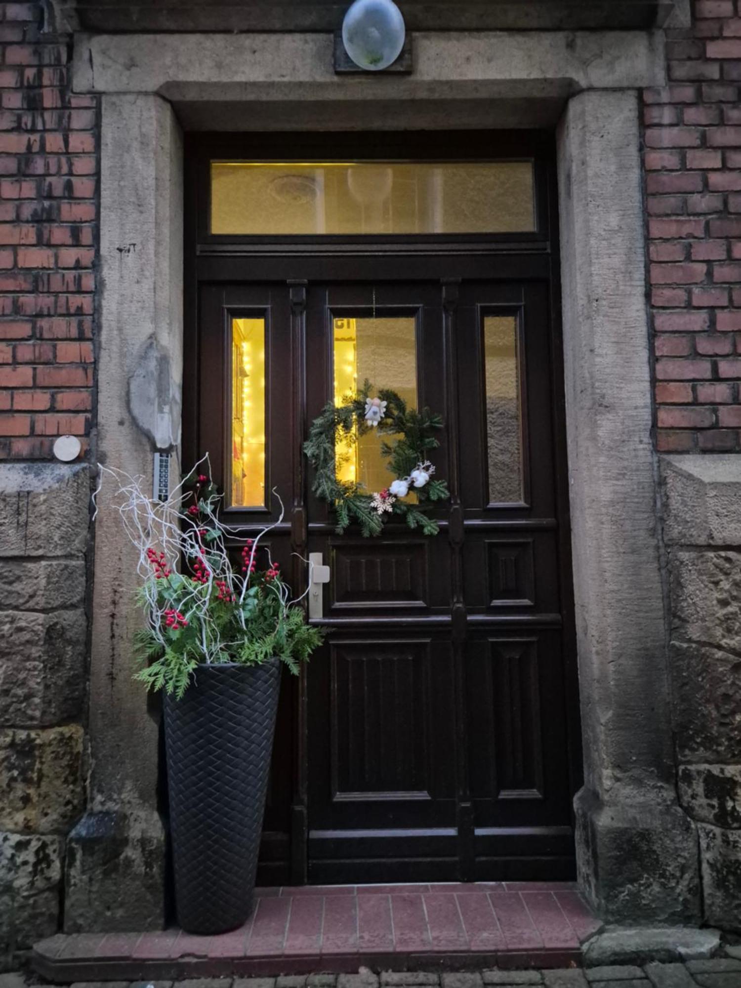 Apartmán Kot Pocztowy Długopole-Zdrój Exteriér fotografie